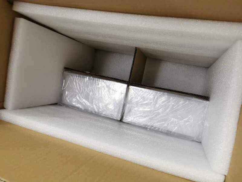 포켓몬용 마그네틱 뚜껑이 있는 아크릴 케이스, 부스터 박스, 디스플레이 박스 수집기 보호대, 6mm