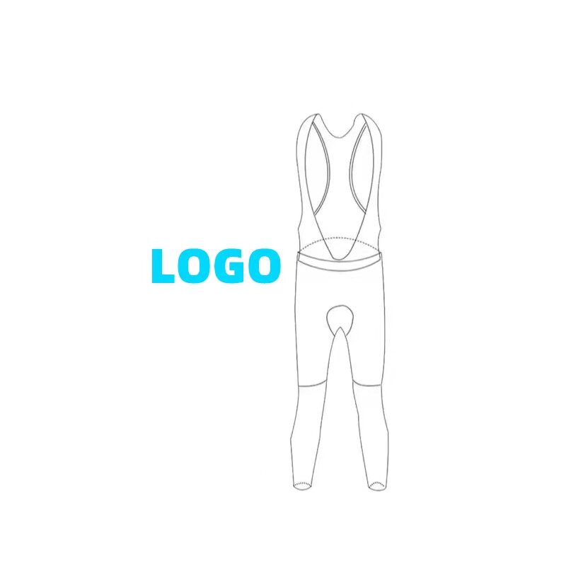 2023 personalizzazione personalizzata Team Bicycle Uniform Bicycle Cycling Uniform Design fai da te personalizzato