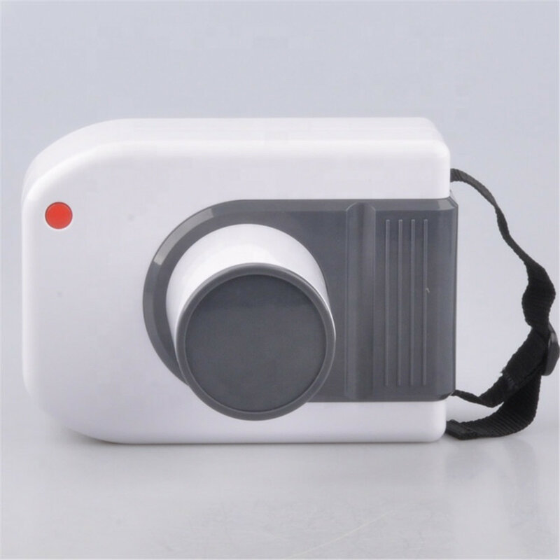 High Frequency Portable Imagaing System X Ray Dental Machine X-ray Camera Unit with best quality