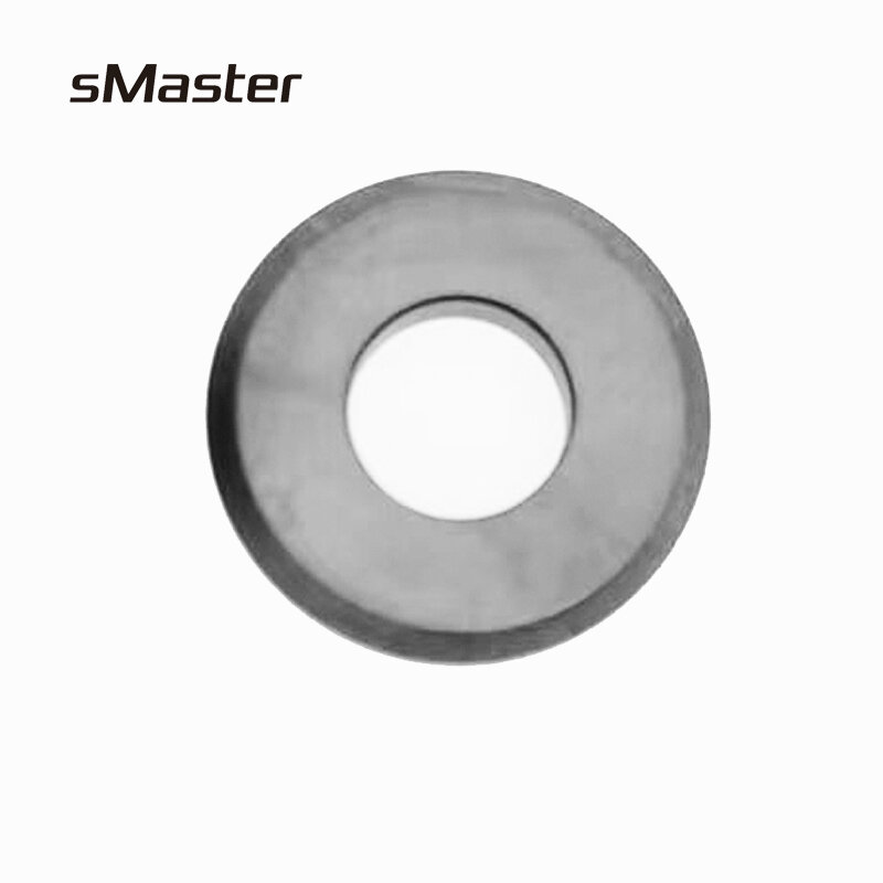 Smaster 246429  Pump parts Inlet KIT Ball seat Carbide for Wagner Titan Airless Paint Sprayer 395 495