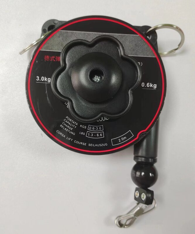 Os-600 Elektrische Schroevendraaier Plug-In Elektrische Schroevendraaier Aanscherping Machine, Schroevendraaier Capping Machine