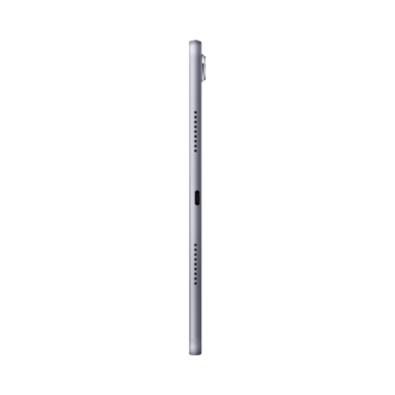 Huawei Matepad 2023 11.5 Inch 120Hz Verversen Scherm Qualcomm Snapdragon™7 Gen 1 Harmonyo 'S 3.1 13mp Achteruitrijcamera 7700 Mah Batterij