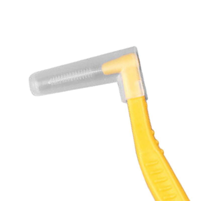 Kit di pulizia per aerografo 3x Set di spazzole per la pulizia degli ugelli detergente per spazzole d'aria strumenti per la pulizia del lavaggio per accessori per la riparazione dell'aerografo