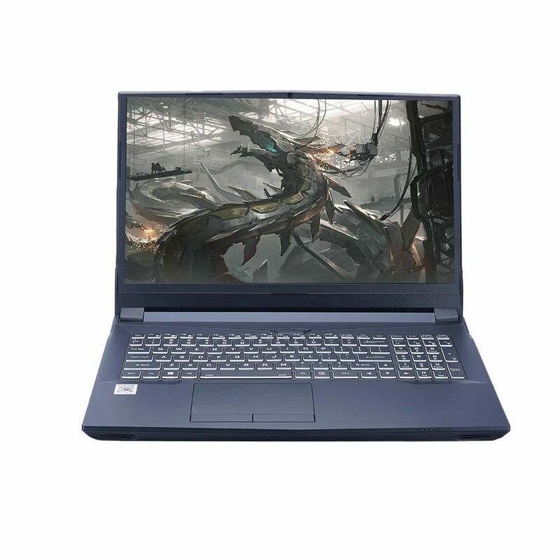 FIREBAT-ordenador portátil para videojuegos, Notebook T9C I5-11400 RTX 3070 DDR4 M.2 32G RAM 1TB SSD 144Hz Wifi6 BT5.0, novedad