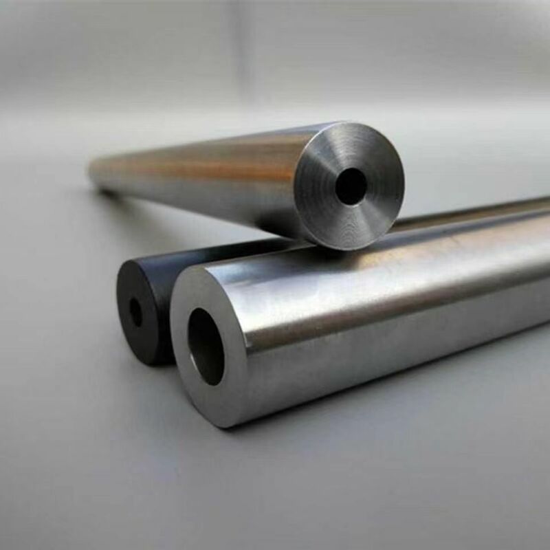 30mm outer diameter 42CrMo hydraulic pipe seamless steel pipe explosion proof pipe alloy precision pipe household