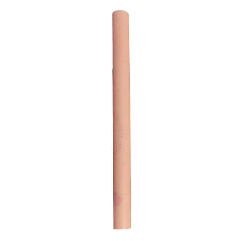 Muge Leen Milch matt glatt Lip Liner Stift langlebige Lippe nackt wasserdicht Bleistift Lippenstift Lip liner Make-up rosa Lippenstift t f5x3