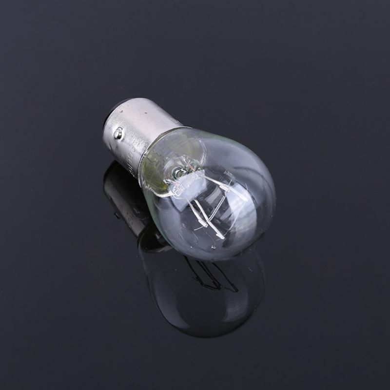 for Cars Lighting LED Turn Inversion Light Bulbs P21/5W S25 12V21/5 BAY15D High Power Blinker Lamp 2