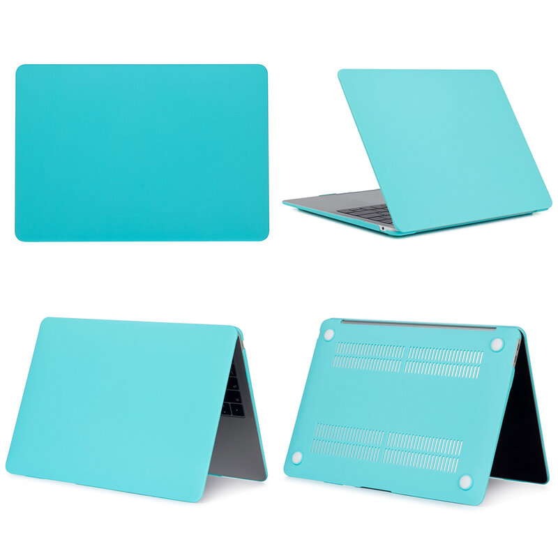Laptop-Tasche 13,6 m2 für MacBook Pro 13 Fall Air 13 Pro 14 Ritena Touch ID für MacBook Air 13 Cover