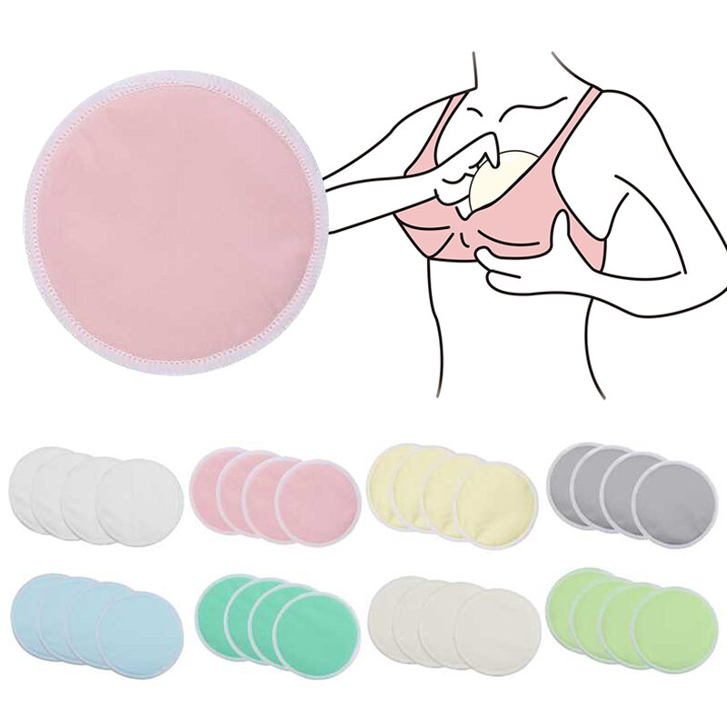 Foundation Women Easy To Use Versatile Multipurpose Application Soft Cosmetic Puff For Foundation Makeup Sponge Facial
