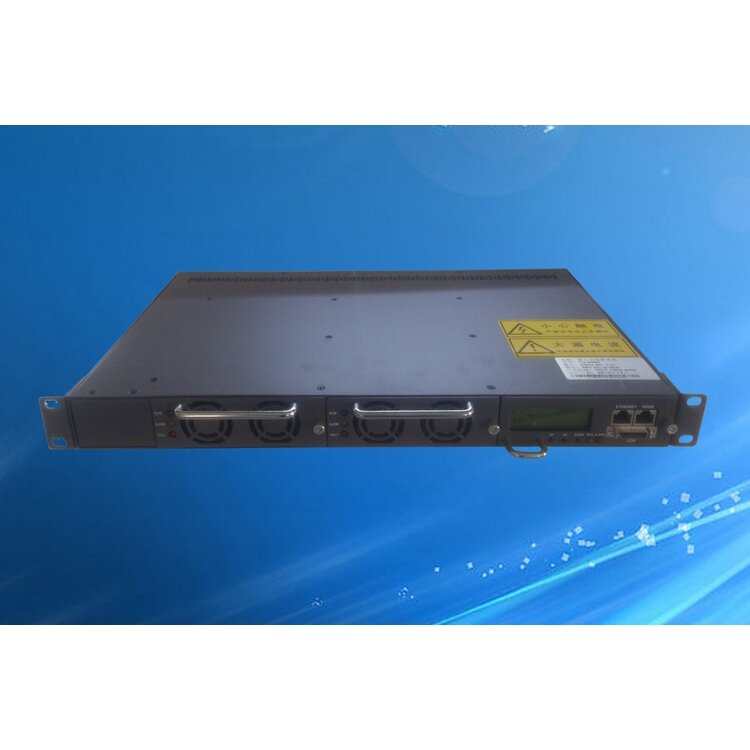 High Quality Isolated Converter Dc Regulated Power Supply Ac 220V To Dc 48V Uninterruptible Power Supply