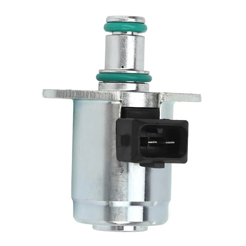 Válvula dosificadora de dirección asistida 2214600184 para w211, W164, R171, fácil instalación, acero duradero, rendimiento estable