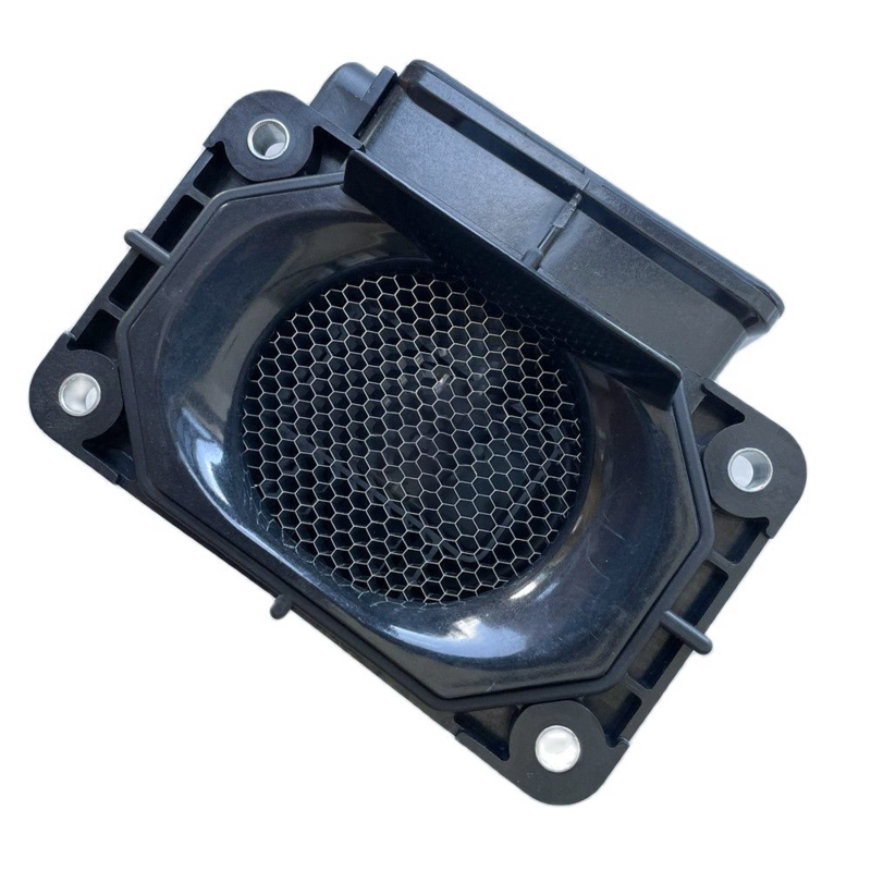 Sensor de flujo de aire para Mitsubishi Pajero, pieza Original de alta calidad, E5T08171, MD336501, 2 años de garantía