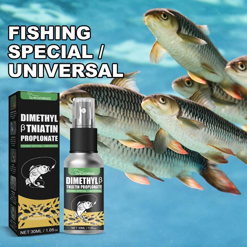 PowerBait-Universal Pesca Isca Perfume, Peixe Atrativo, Spray Líquido, Cheiro, Comida para Truta, Carpa, B M0N5