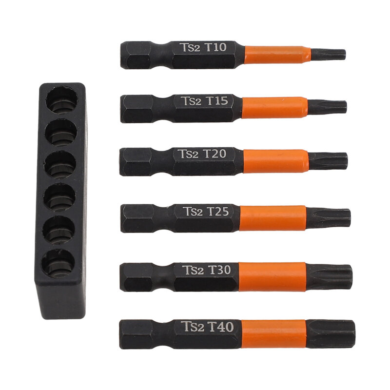 Legierter Stahl orange fest leicht zu installieren hohe Härte Magnets chaft Spezifikationen Merkmale Produktname