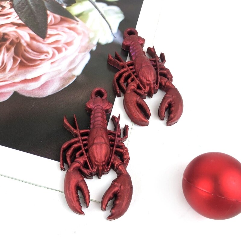 Molde decorativo resina epóxi para chaveiro beija-flor com molde pingente chaveiro com furo