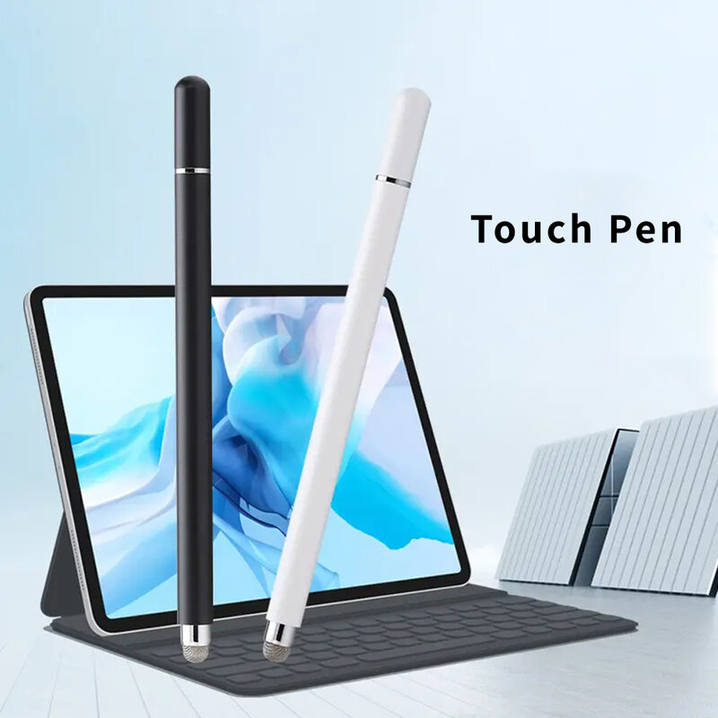 De Touch Pen Voor Bdf Android Tablet Bdf Tablets Gebruiker 10.1 Inch Of 7 Inch Gebruik Stylus