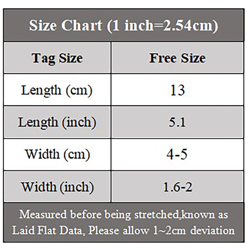 1pc JJ Sheath Male Lingerie Tanga Mens Transparent Sleeve Bag Smooth Pouch C-String InvisibleTanga Sheath Cover Compact Bag