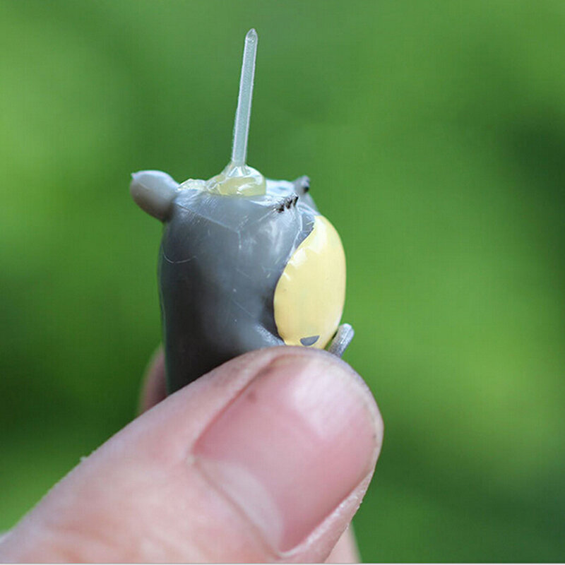 Mini Fixo Pin Fada Do Jardim Miniaturas Gnomos Terrários Moss Resina Artesanato Figurinhas Para Decoração De Casa Acessórios
