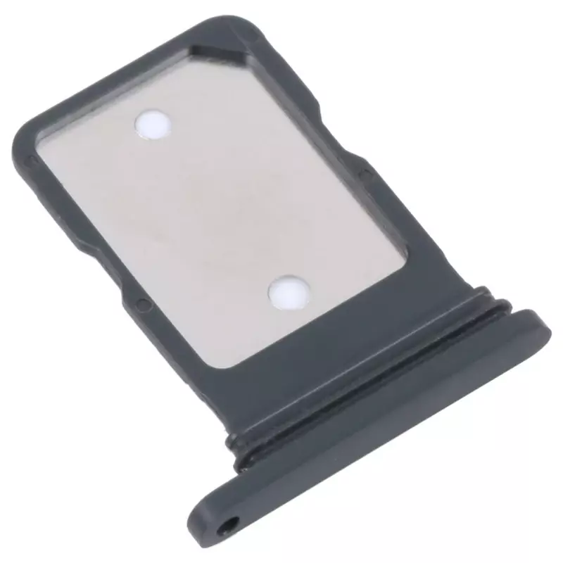 sim card Tray for Google Pixel 5a Holder Drawer Phone Replacement Part