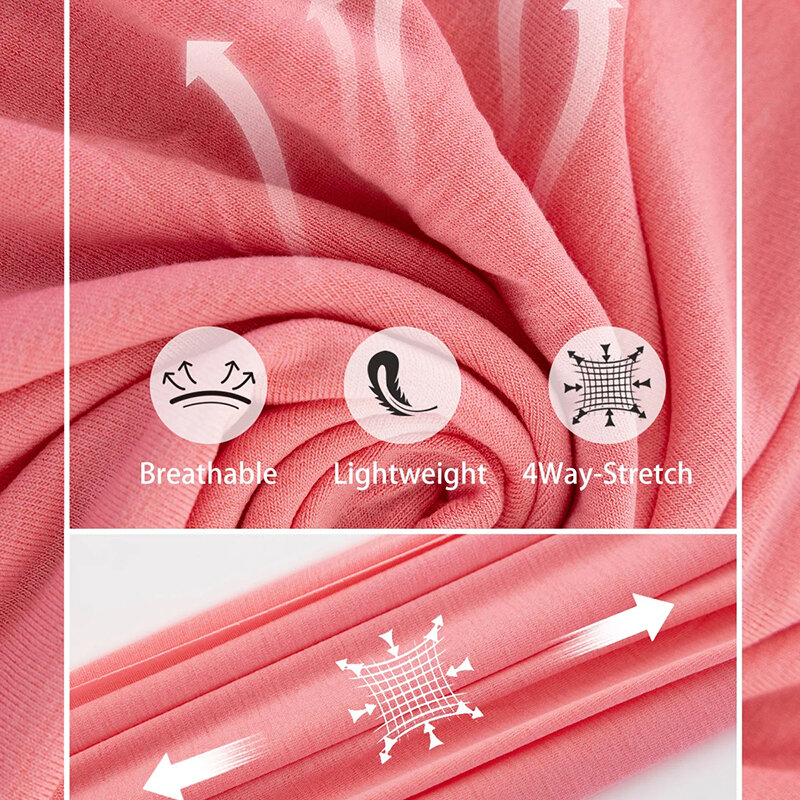Реквизит для фотосъемки новорожденных наряды обертывания мягкие шелковистые муслиновые пеленки одеяла нейтральный Прием одеяло для новорожденных несекс