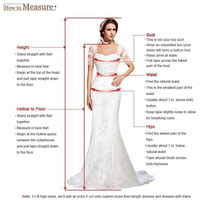 Vestido de casamento boêmio de um ombro, vestido de noiva vintage sem costas, vestidos elegantes de cetim princesa moderno