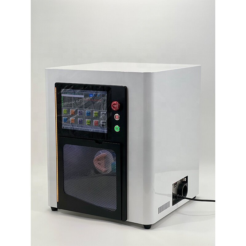 آلات طحن الزركونيوم ، 5 محاور ، التصنيع باستخدام الحاسب الآلي ، CAD ، CAM ، مختبر الأسنان