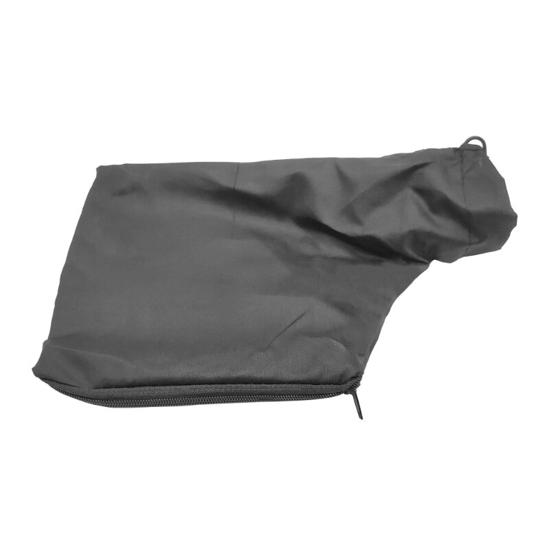 ปรับปรุงถุงเก็บฝุ่นสำหรับโครงการงานไม้ของคุณสำหรับถุงเก็บฝุ่นเลื่อยวงเดือน 255 ใบเพลิดเพลินไปกับสภาพแวดล้อมที่สะอาดยิ่งขึ้น