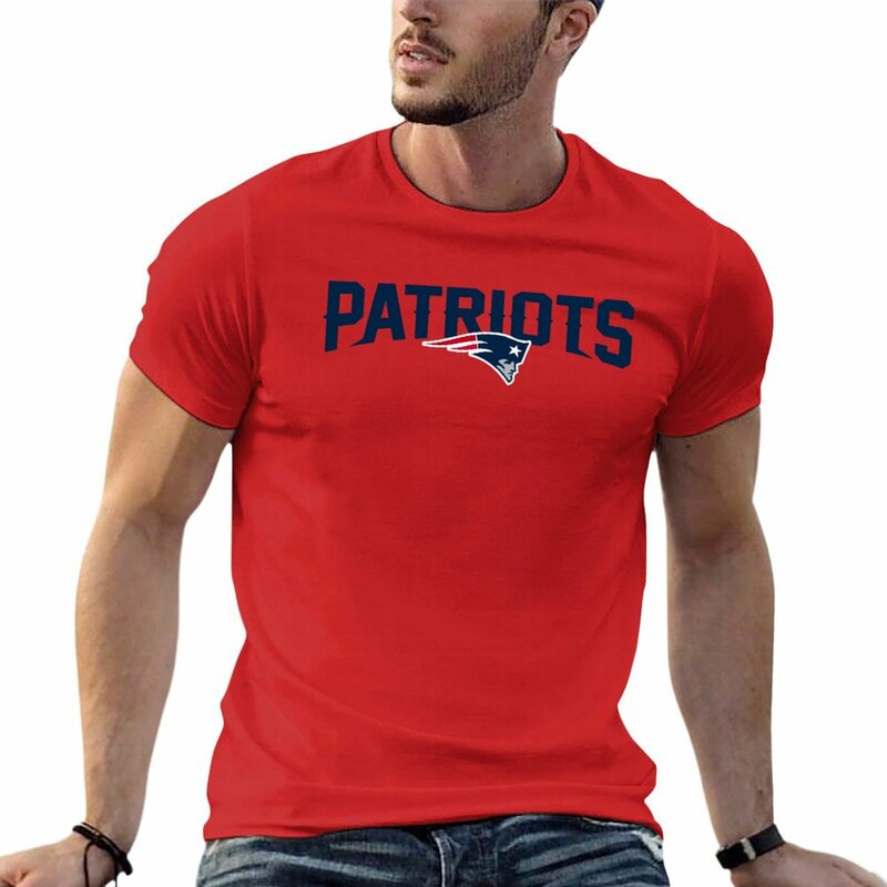 Новинка, летние мужские футболки с надписью «Город-патриоты»