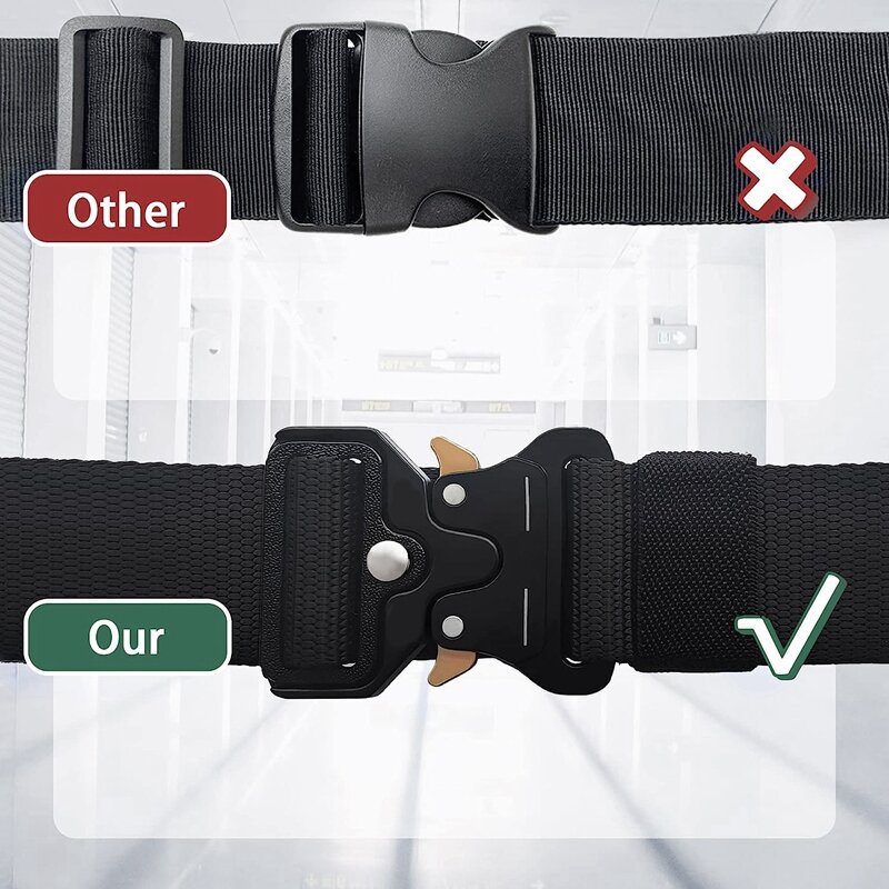 Stylish Luggage Strap Adjustable Luggage Strap For Luggage - For Bag - Airport Travel For Women & Men