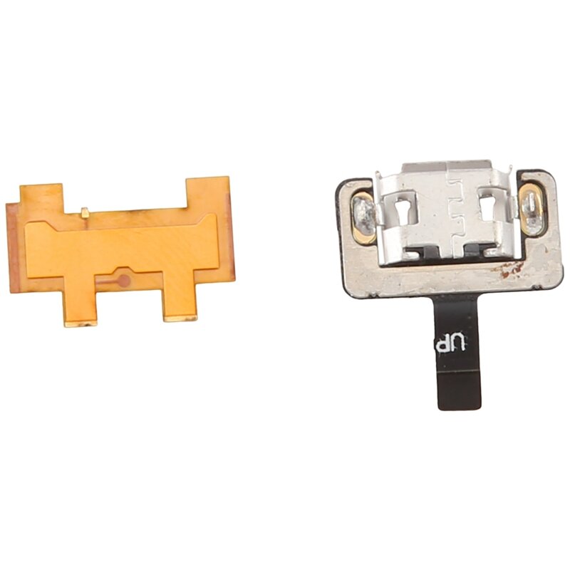 Voor Switch/Ns/Lite/Oled Switch Kabel, Gameconsole Oaled Oato Connection Board, Geschikt Voor Switch Lite Oled Flex Sx Core