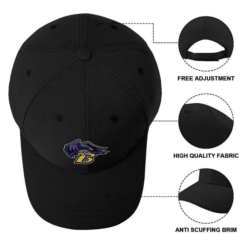 12.@ untuk Our Boys>baltimore @ raven # baltimore * raven>baltimore>raven>baltimore>raven>kids Baseball Cap