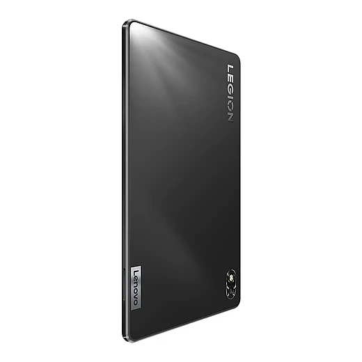 Lenovo-레기온 Y700 게임용 태블릿 2022 8.8 인치, 6550mAh 45W 충전 2560x1600 한 손 사용 내수용