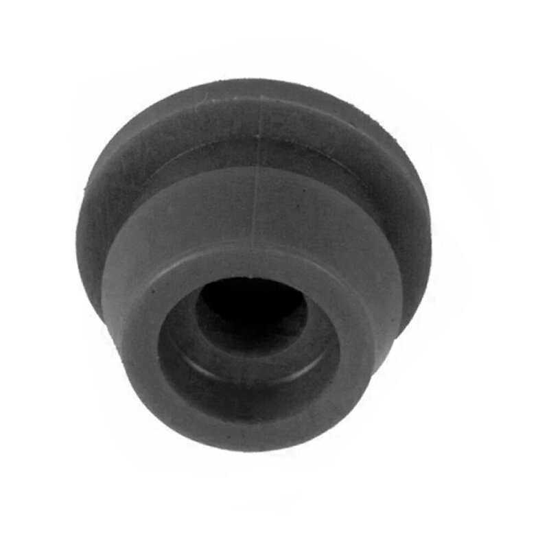 Practical Quality Durable New Grommet Part Rubber Shift For Comanche Lever Transfer 53004810 Accessory Bushing