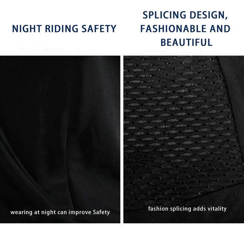 Unisex Respirável Proteção Solar Face Cover, Ciclismo Neck Gaiter, Confortável Protetor Solar, Face Veil, Verão, 360 Graus