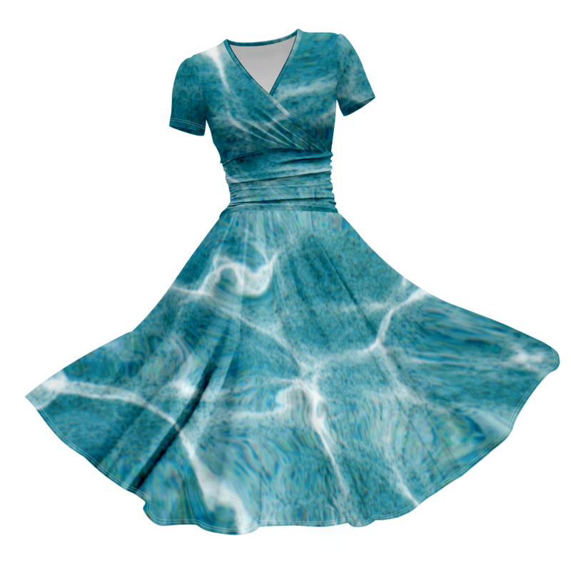 Sommerkleid 2024 Krawatte färben sexy Maxi kleid Frauen Strand stilvolle Party Luxus Vestido Abendkleider elegante Robe Mädchen Kleider