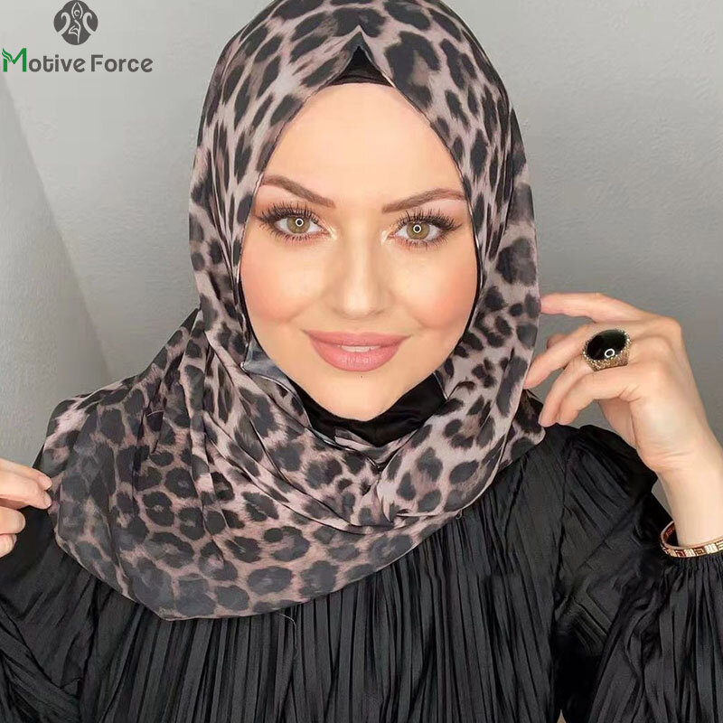 Hijab Modal Muslim Abaya Satin Hijab untuk Wanita Abayas Jersey Syal Islami Dress Wanita Turban Instan Syal Kepala Selendang
