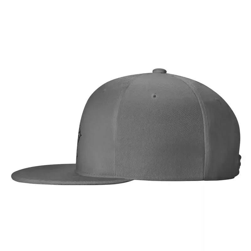 ユニセックスの野球帽,男性と女性のためのヒップホップの調整可能な野球帽,大人のファッション,スポーツ