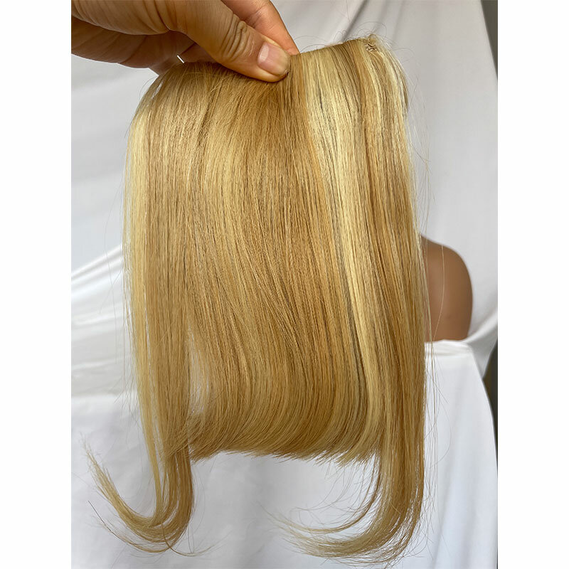 Eseewigs 4B 4C Afro Kinky завитые человеческих волос хвостик для чернокожих женщин естественный цвет волос Remy 1 шт клип в Drawstring Ponytails