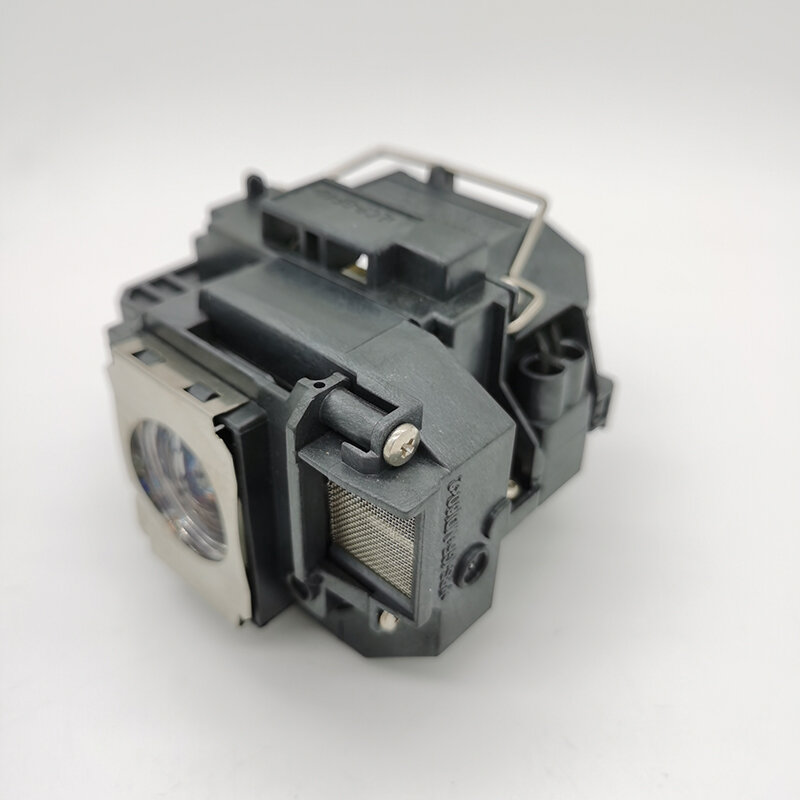 V13H010L54 ELPLP54 Projector Lamp Bulbs for Epson EB-S7 EB-S72 EB-S8 EB-S82 EB-S9 EB-S92 EB-W10 EB-W7 EB-W8 EB-W8D