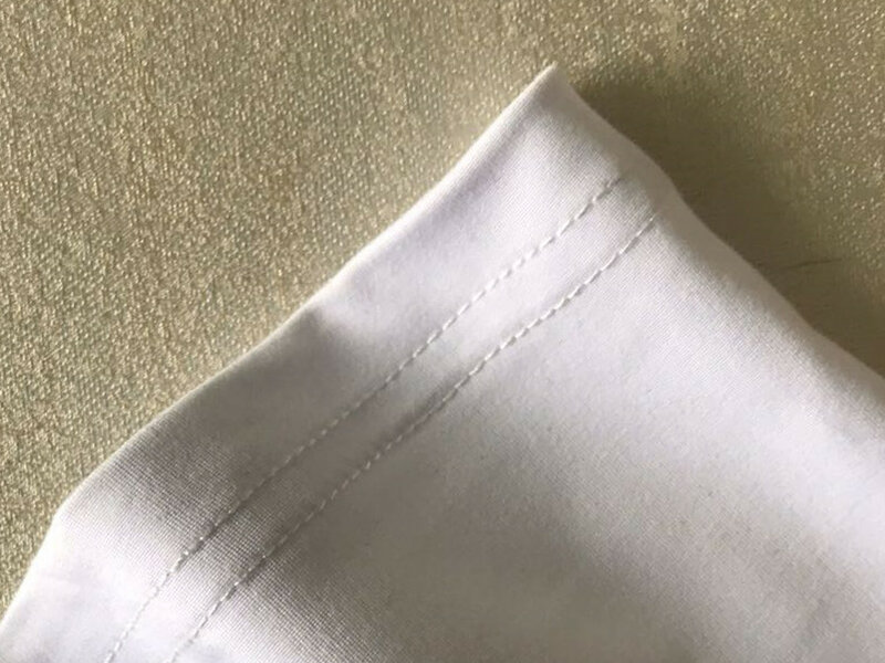 David Grohl savior t-shirt Summer Fashion stampa di alta qualità Graphic Casual Cotton girocollo manica corta t-shirt taglia ue