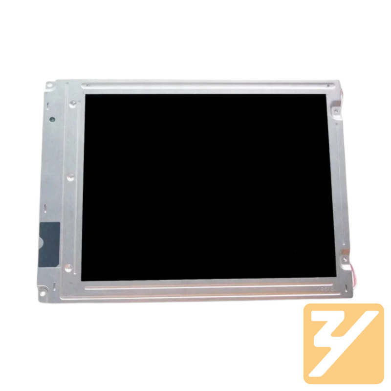 LQ104V7DS01 new 10.4inch industrial lcd screen