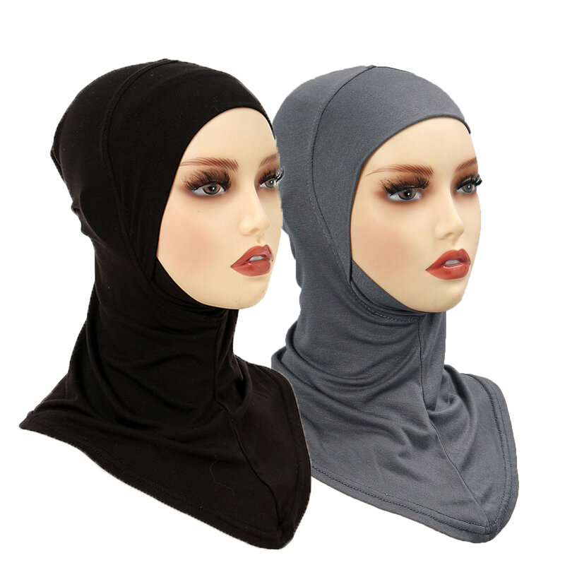 وشاح نسائي إسلامي رمضان للنساء ، أوشحة رأس ، عمامة رأس ، حجاب حجاب ، قبعة قبعات ، شال