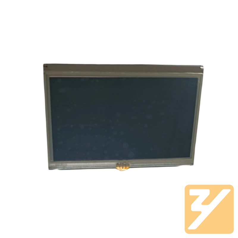 AA050MG03-T1 AA050MG03--T1 5" inch 800*480 LCD Panel with Touch Screen