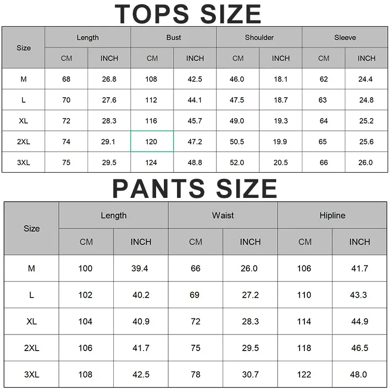 New Outdoor Jogging Zipper Jacket Tracksuit For Men Fashion Printed Cotton-Padded Suit For Men Zipper Hoodie Tracksuit