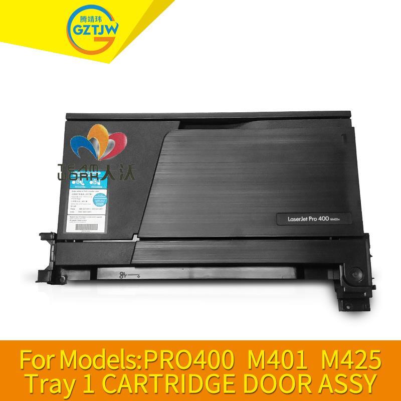 RM1-9145-000CN для HP LaserJet M401, 401d, 401n, 401dn, 401dw