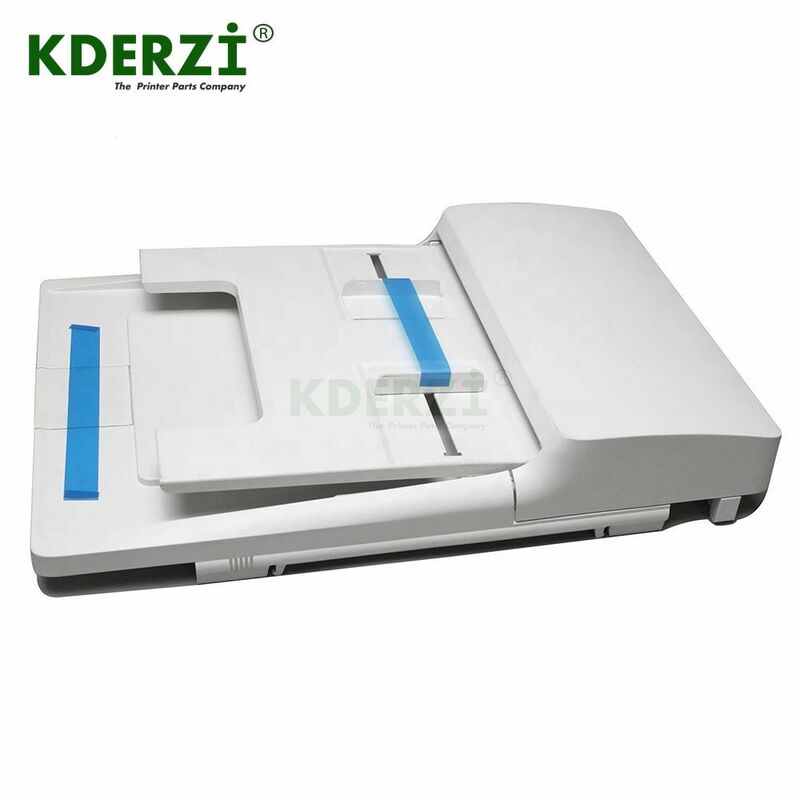 RM2-1179 Automatic Document Feeder Assembly for HP LaserJet M227 M130 M132 M227fdw M130fw Printer ADF Unit RM2-1179-000CN