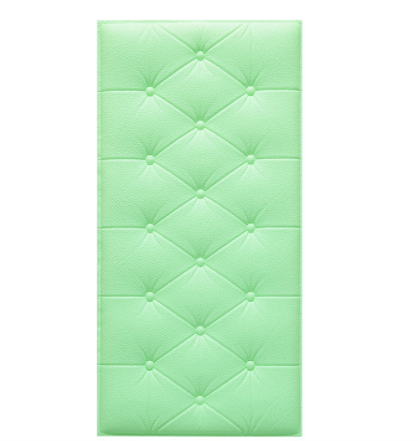 Seersucker All-inclusive Sofa cover, elástico, antiderrapante, novo, universal, 2024