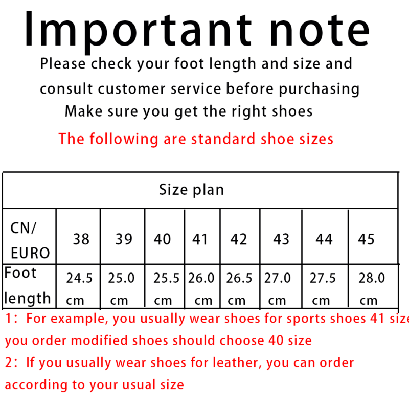 Shoes Leather Men's Casual Leather New Lightweight High Quality Board Shoes Elastic Set Foot Simple Small White Shoes