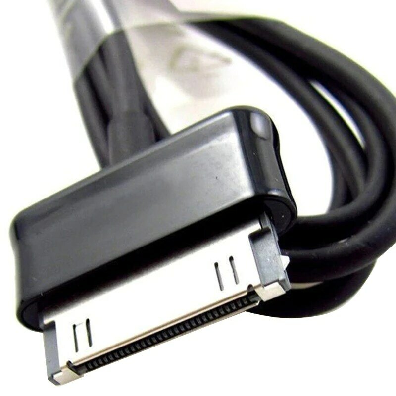 Прочный кабель для зарядки и синхронизации данных для Tab P3100 P3110 GT-P7500, аксессуары