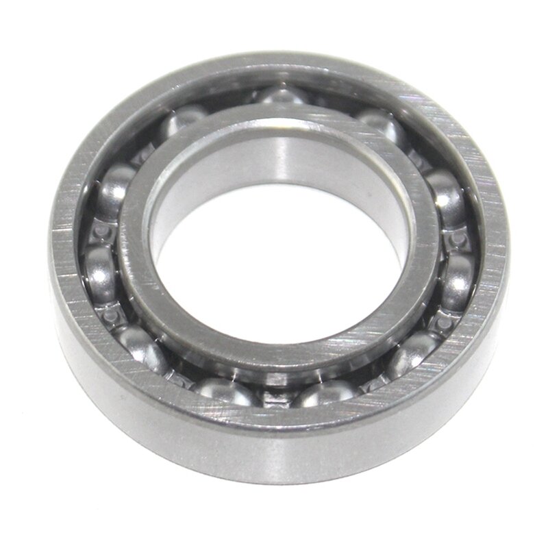 93306-00612 93306-00606 Middle Drive Gear Bearing 1985-2005 YFB YFM YTM For Yamaha Outboard Outboard Motor Replacement Parts
